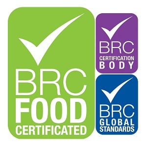 BRC Gaziantep